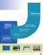 Engineered Fastening Solutions Catalog - HellermannTyton