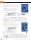 Engineered Fastening Solutions Catalog - HellermannTyton