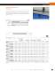 Engineered Fastening Solutions Catalog - HellermannTyton