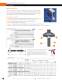Engineered Fastening Solutions Catalog - HellermannTyton