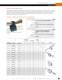 Engineered Fastening Solutions Catalog - HellermannTyton