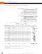Engineered Fastening Solutions Catalog - HellermannTyton