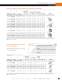 Engineered Fastening Solutions Catalog - HellermannTyton