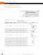 Engineered Fastening Solutions Catalog - HellermannTyton