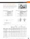Engineered Fastening Solutions Catalog - HellermannTyton