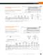 Engineered Fastening Solutions Catalog - HellermannTyton