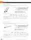 Engineered Fastening Solutions Catalog - HellermannTyton
