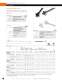 Engineered Fastening Solutions Catalog - HellermannTyton