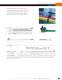 Engineered Fastening Solutions Catalog - HellermannTyton