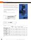Engineered Fastening Solutions Catalog - HellermannTyton