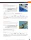 Engineered Fastening Solutions Catalog - HellermannTyton