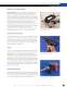 Engineered Fastening Solutions Catalog - HellermannTyton