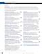 Engineered Fastening Solutions Catalog - HellermannTyton