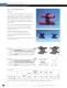 Engineered Fastening Solutions Catalog - HellermannTyton