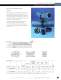 Engineered Fastening Solutions Catalog - HellermannTyton