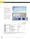 Workstation Products - HellermannTyton