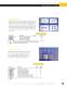 Workstation Products - HellermannTyton