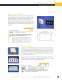 Workstation Products - HellermannTyton