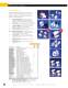 Workstation Products - HellermannTyton