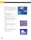 Workstation Products - HellermannTyton