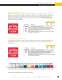 Workstation Products - HellermannTyton