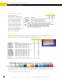 Workstation Products - HellermannTyton
