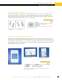 Workstation Products - HellermannTyton
