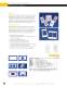 Workstation Products - HellermannTyton