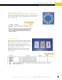 Workstation Products - HellermannTyton