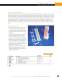 Cross Connect Products - HellermannTyton