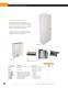 Cross Connect Products - HellermannTyton