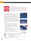Cross Connect Products - HellermannTyton
