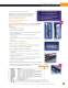 Cross Connect Products - HellermannTyton