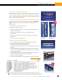 Cross Connect Products - HellermannTyton
