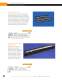 Cross Connect Products - HellermannTyton
