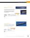 Cross Connect Products - HellermannTyton