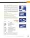 Cross Connect Products - HellermannTyton