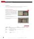 Fiber Optic Products - HellermannTyton