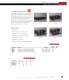 Fiber Optic Products - HellermannTyton