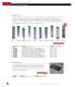 Fiber Optic Products - HellermannTyton