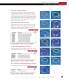 Fiber Optic Products - HellermannTyton
