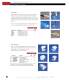 Fiber Optic Products - HellermannTyton