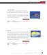 Fiber Optic Products - HellermannTyton
