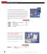 Fiber Optic Products - HellermannTyton