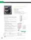 Residential Products - HellermannTyton