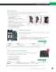 Residential Products - HellermannTyton