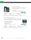 Residential Products - HellermannTyton