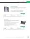 Residential Products - HellermannTyton