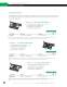 Residential Products - HellermannTyton
