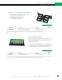 Residential Products - HellermannTyton